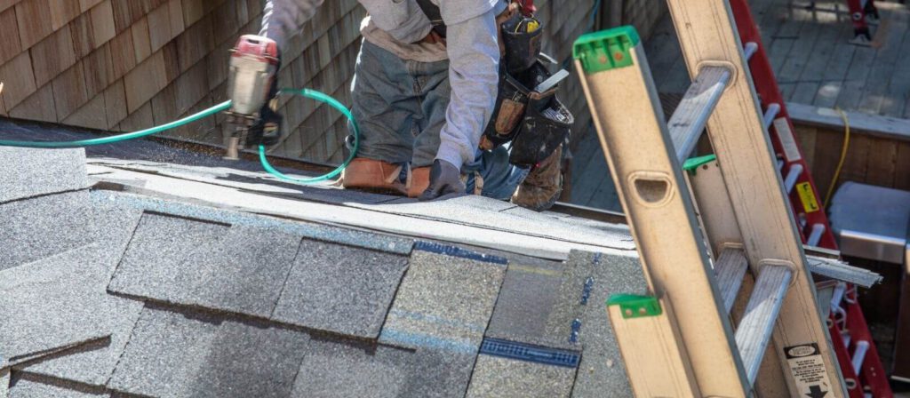 st augustine roofer